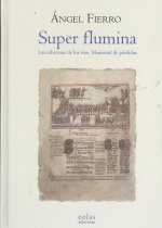 SUPER FLUMINA
