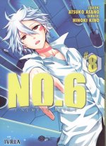 No.6