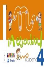 (10).!A ESCRIBIR! 4.(PAUTA)