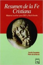 Resumen de la Fe Cristiana