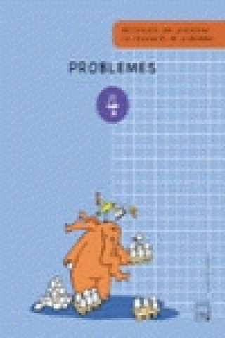 (CAT).(05).PROBLEMES 4.(ENCAIX)