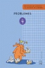 (CAT).(05).PROBLEMES 4.(ENCAIX)