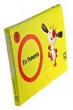 (CAT).(07).EN PANXETA (2 ANYS) (CADELLETS)