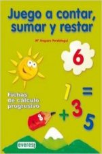 (03).6.JUEGO A CONTAR,SUMAR Y RESTAR.6