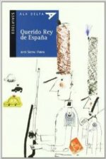 Querido Rey de España