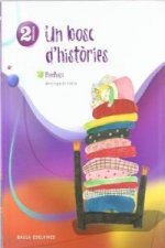 (VAL).(11).LECT.ANTOLOGIA 2N.PRIMARIA/PIXEPOLIS