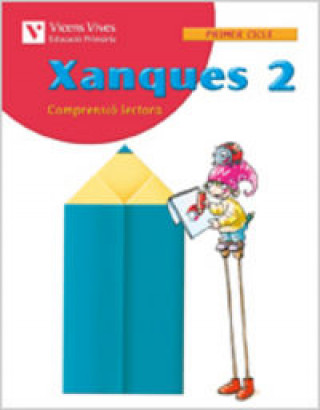 xanques 2.(comprensio lectora)