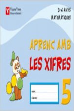 (CAT).(08).APRENC XIFRES 5.(3-4 ANYS)