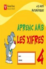 (CAT).(08).APRENC XIFRES 4.(4-5 ANYS)