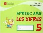 (CAT).(08).APRENC XIFRES 5.(5-6 ANYS)