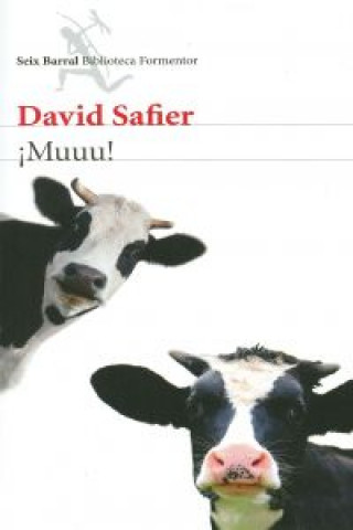 ¡Muuu!
