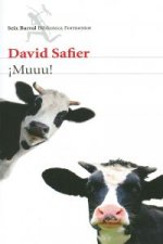 ¡Muuu!