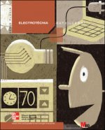 (CAT).(09).ELECTROTENIA 2N.BATXILLERAT