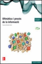 Ofimática proces de informació