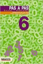 (CAT).(03).6.QUAD.CALCUL I PROBLEMES/PAS A PAS