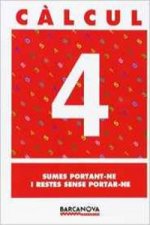 (CAT).(03).CALCUL 4:SUMES PORTANT-NE/RESTES SENSE PORTAR-NE