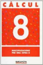 (CAT).(03).CALCUL 8:MULTIPLICACIONS PER UNA XIFRA
