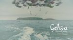 Gelria