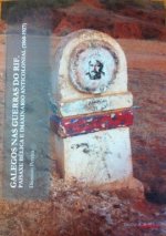 galegos nas gueras do rif: paisaxe bélica imaxinario anticolonial (1860-1927)