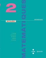 Matemàtiques 2n batxillerat construim 2017