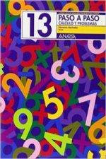 PASO A PASO 13:NUMEROS DECIMALES.SUMA