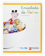 (VAL).(07).ENSALADA DE LLETRES 1R.PRIM (LECTURES)