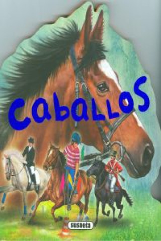 Caballos