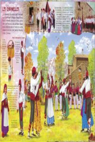 Tradicions catalanes