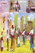 Tradicions catalanes