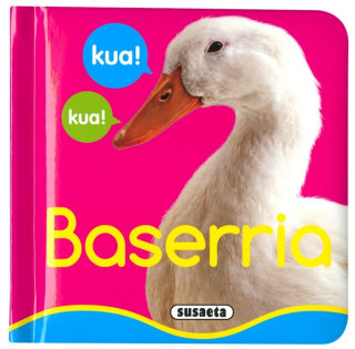 baserria