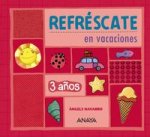 (13).vacaciones refrescate 3 años