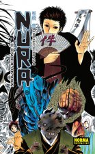 NURA