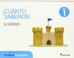 NIVEL 1 EL CASTILLO CUANTO SABEMOS