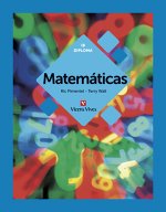 Matematicas