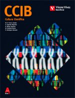 CULTURA CIENTIFICA 1R.BATXILLERAT