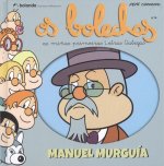 MANUEL MURGUÍA