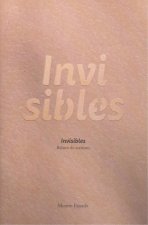 INVISIBLES