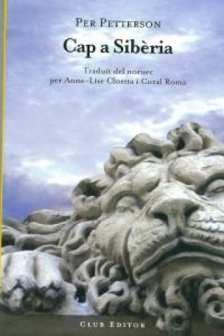 Cap a Sibèria