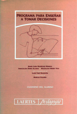 PROGRAMA...DECISIONES (CUADERNO)
