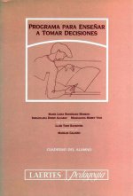 PROGRAMA...DECISIONES (CUADERNO)