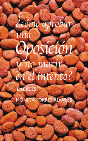 COMO APROBAR UNA OPOSICION...
