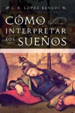 Como interpretar los suenos