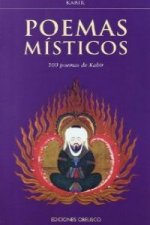 Poemas misticos