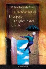 La cartomantica