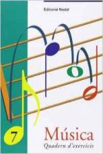 Música, n 7