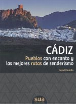 CÁDIZ
