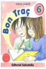 Bon traç 6