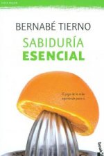 Sabiduría esencial