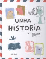 UNHA HISTORIA