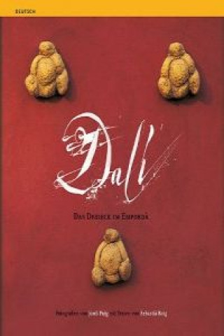 Dalí